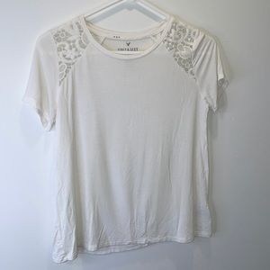 🔴4/$16: American Eagle Top